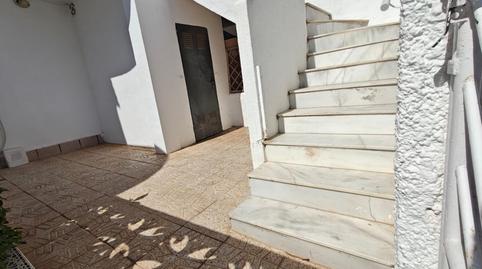 Photo 3 of Apartment for sale in Los Narejos - Punta Calera, Murcia