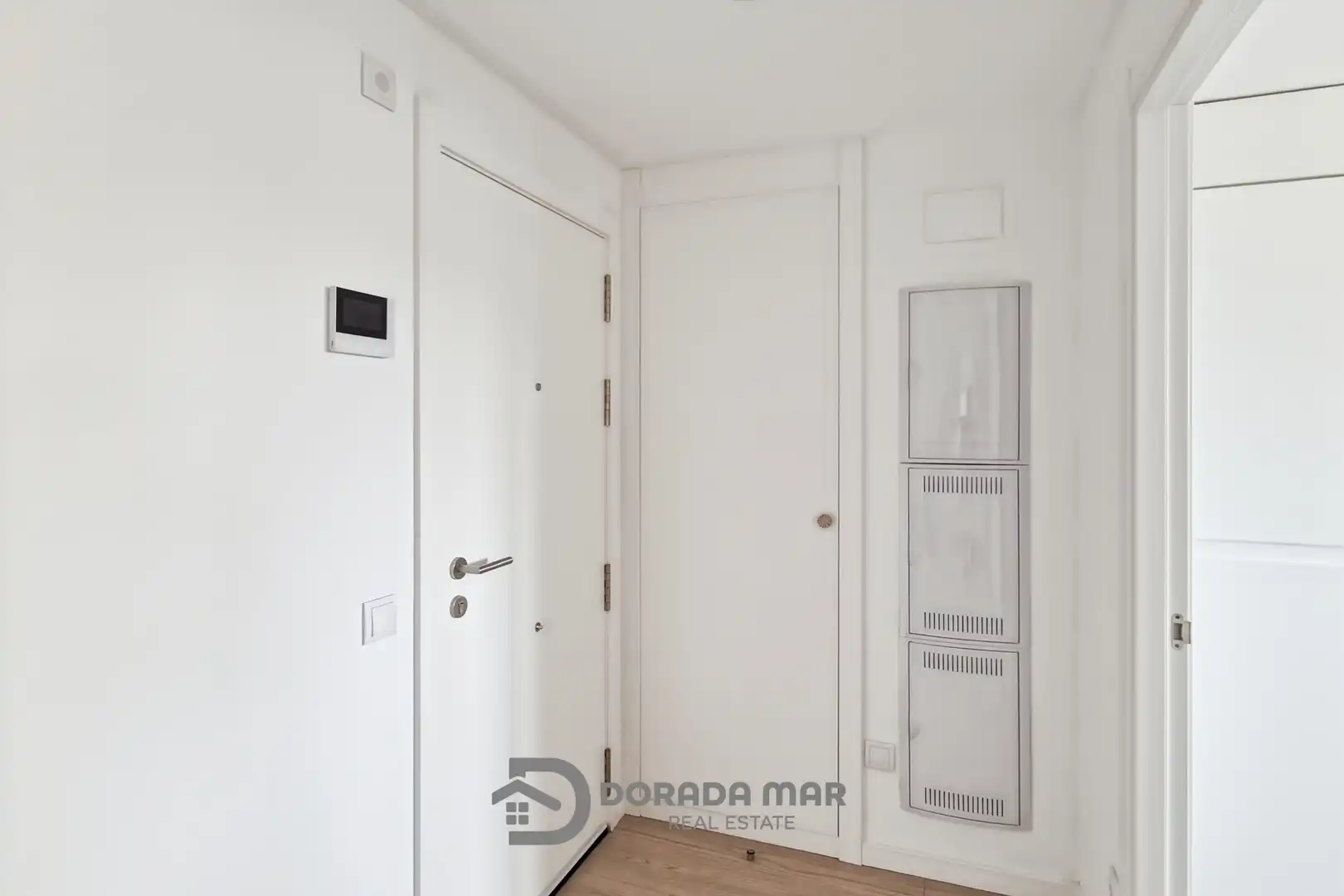 Apartament en venda en Sant Pere de Ribes amb Terrassa, Traster i Piscina