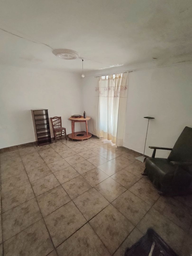 Casa o xalet en venda en Íllora