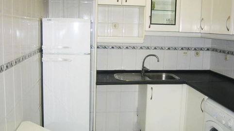 Foto 4 de Piso en venta en Calle de Quiñones, 5, Universidad - Malasaña, Madrid Capital