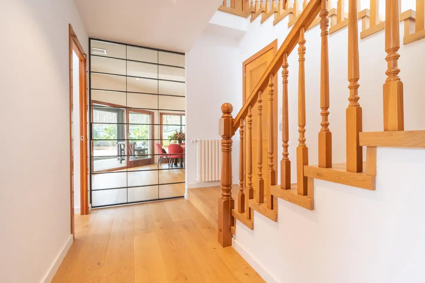 Casa o chalet en venta en Sitges con Aire acondicionado, Calefacción y Terraza