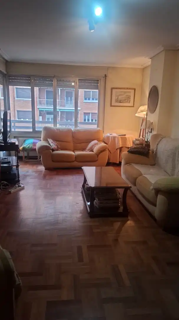 Appartement avec terrasse à vendre à Calle Fermín Irigaray, imagen 15