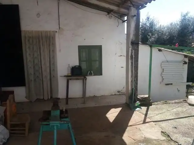 Maison à vendre à Fuente Obejuna, imagen 29