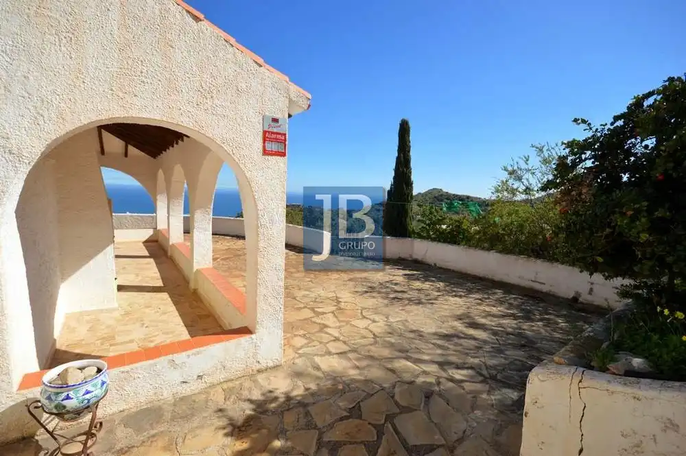 Detached house with terrace for sale in Mojácar Playa - Las Ventanicas - La Paratá, imagen 47