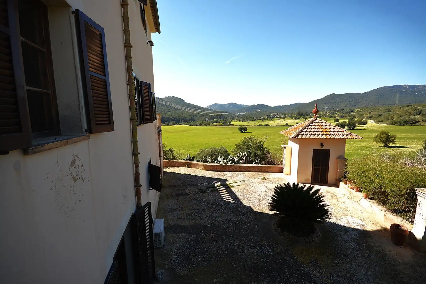 Casa rustica in vendita a Nord, imagen 29