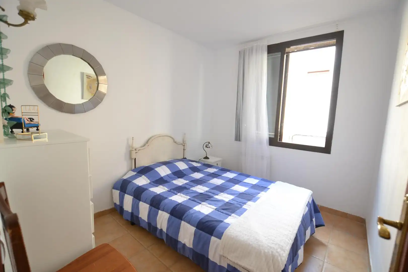 Pis en venda a Major, 34, Poble