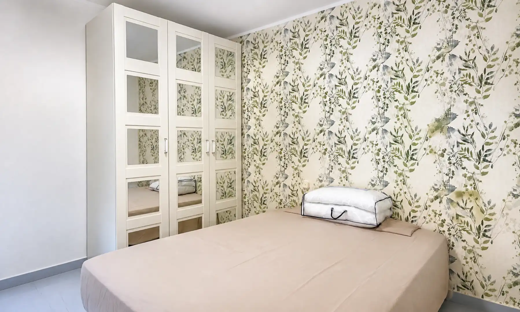 Maison jumelée avec piscine à vendre à San Luis de Sabinillas, imagen 28