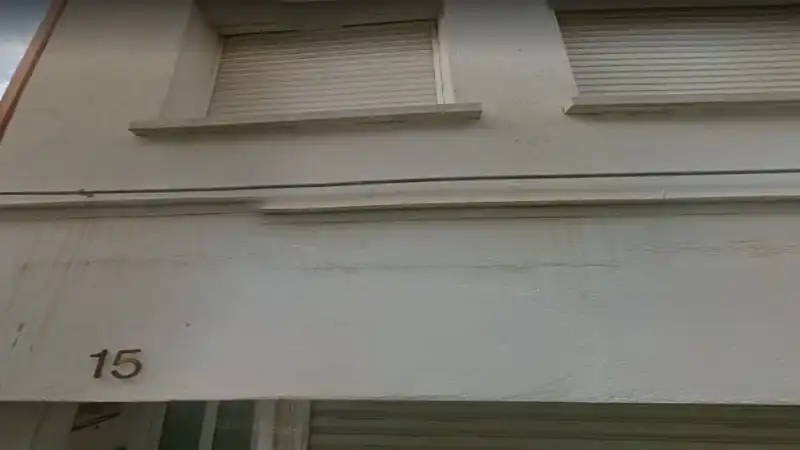 Appartement à vendre à Carrer Bonaire