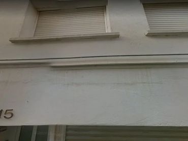 Appartement à vendre à Carrer Bonaire