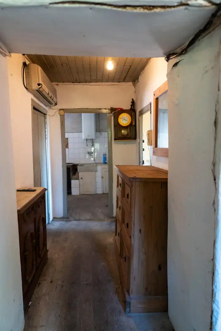 Villa in vendita a Lugar San Bartolomé, Pravia 6, imagen 60