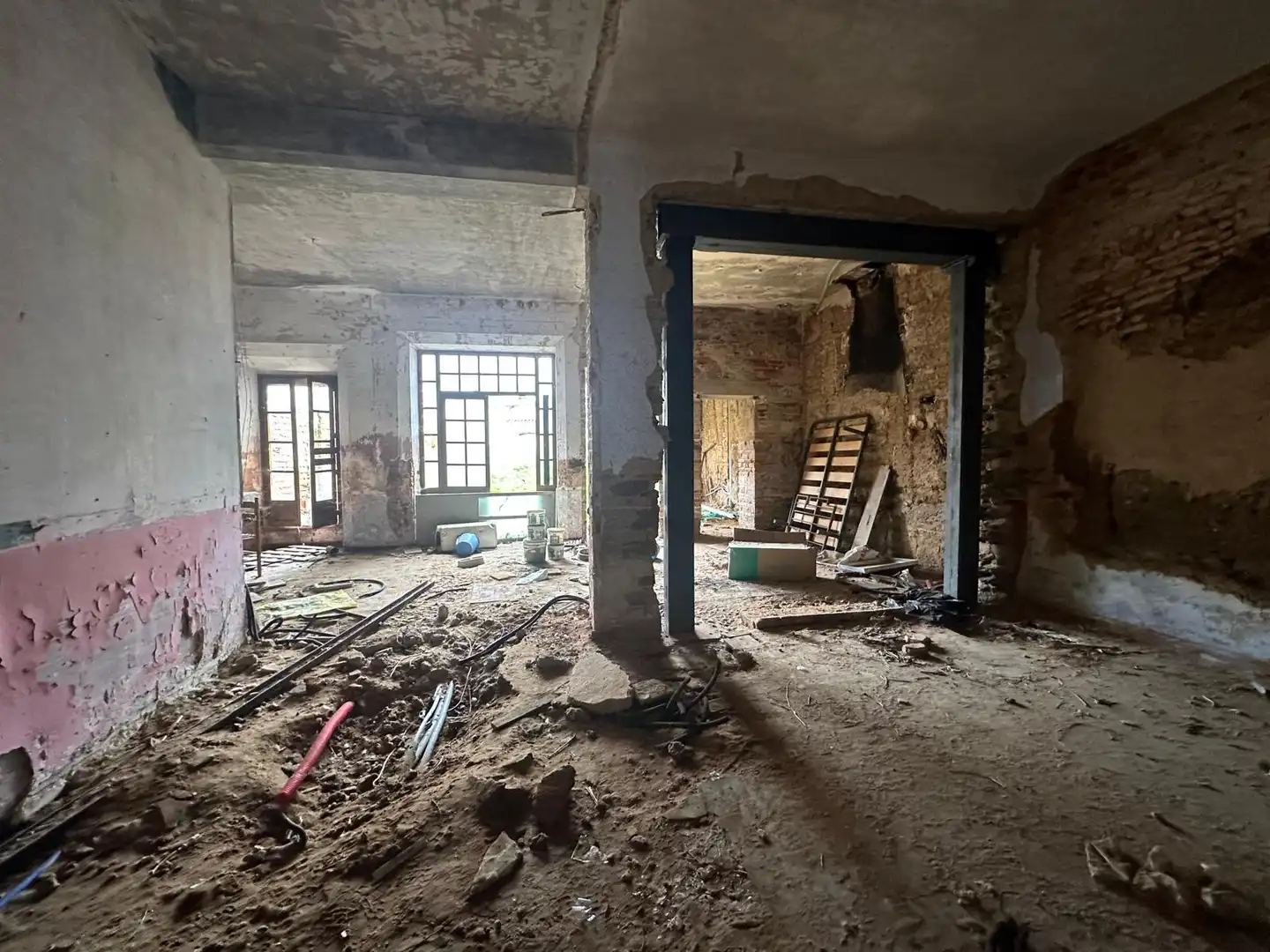 Maison à vendre à Villanueva de la Serena, imagen 8