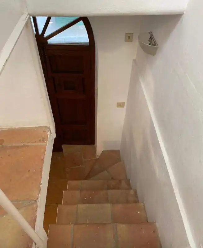 Duplexes for rent in Eivissa  with Air Conditioner, Heating and Terrace