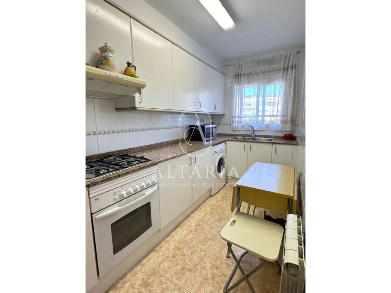 Flat with terrace for sale in Avenida Puerto Rico, imagen 13