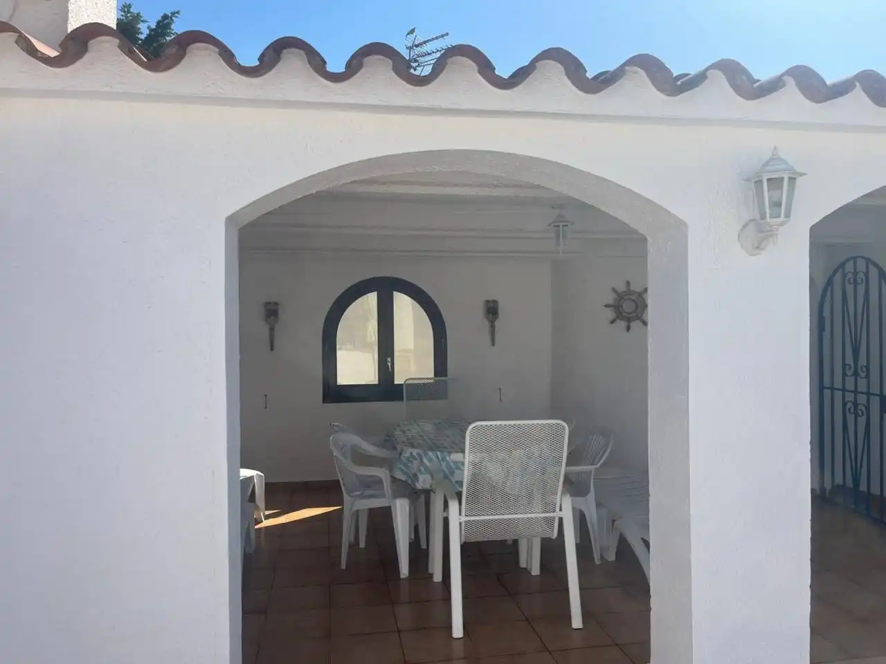 Terraced house for sale in Calle Valira, imagen 2