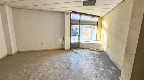 Photo 3 of Premises to rent in Numancia - San Fernando, Cantabria