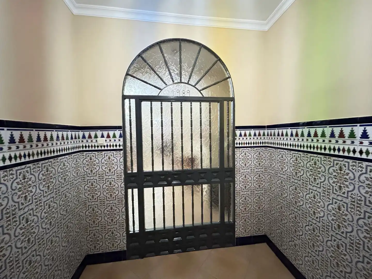 Maison avec terrasse à vendre à Centro, imagen 33