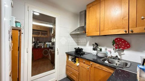 Foto 5 de Piso en venta en Centro, Alcobendas