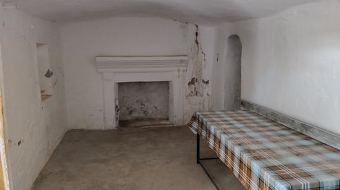 Foto 3 de Casa o chalet en venta en Lugar las Yeseras, 126, Caniles, Granada