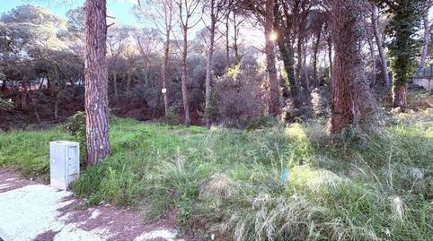 Photo 2 of Industrial land for sale in Mas Pere - Río de Oro, Calonge i Sant Antoni