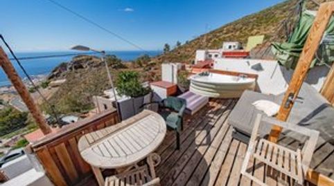 Foto 5 de Casa o chalet en venta en Calle Lomo del Guayte, Anaga, Santa Cruz de Tenerife Capital