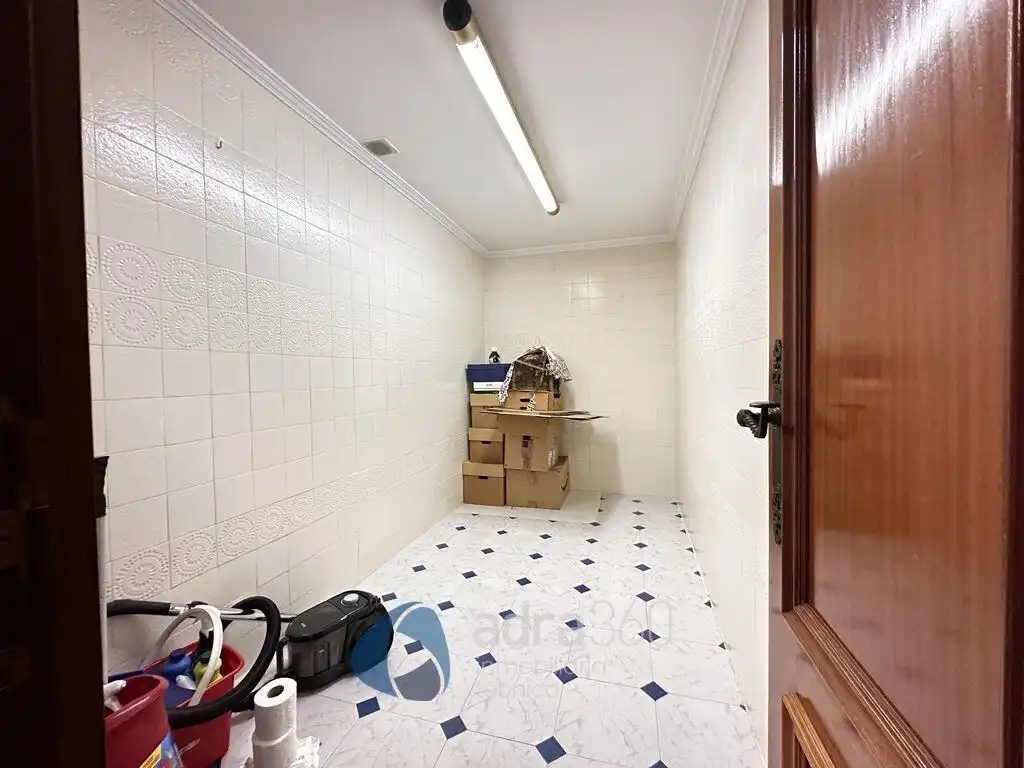 Houses for sale in Lardero  with Air Conditioner, Heating and Private garden