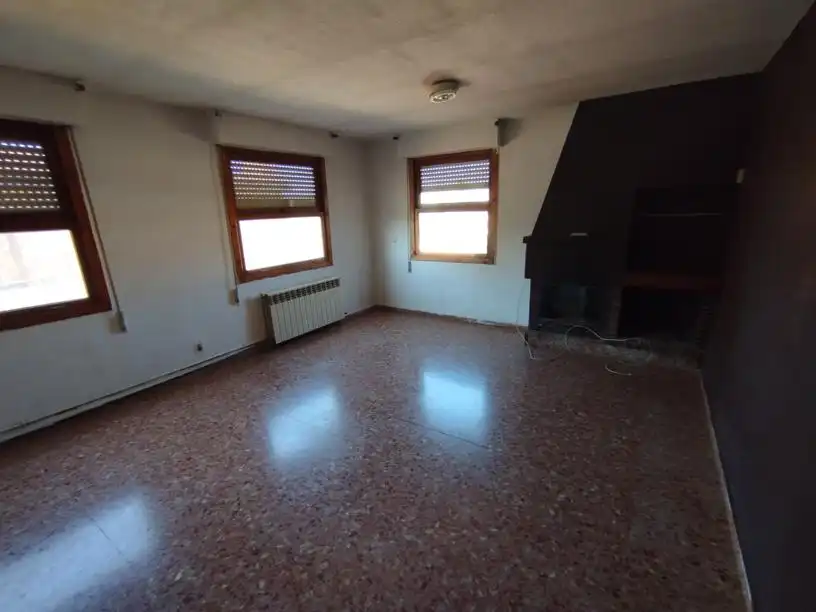 Casa con piscina in vendita a El Grao, imagen 22