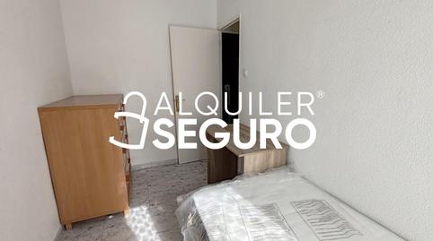 Foto 5 de Pis de lloguer a Felipe Herrero Arias, Pla de Bon Repós, Alicante