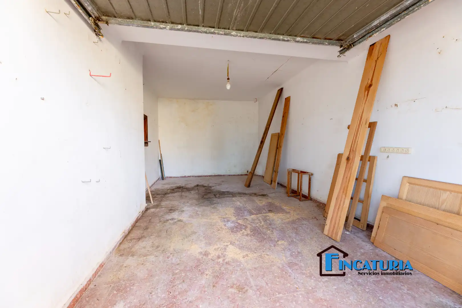 Casa o xalet en venda a Riba-roja de Túria