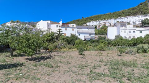 Foto 3 de Casa o chalet en venta en N/a, -1, Casarabonela, Málaga