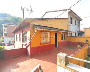 House or chalet for sale in  PRINCIPE DE ASTURIAS-OLLO, 141, Parroquias Sur - La Manjoya