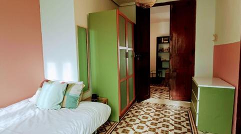 Photo 4 of House or chalet to share in Zona Concordia, Burjassot