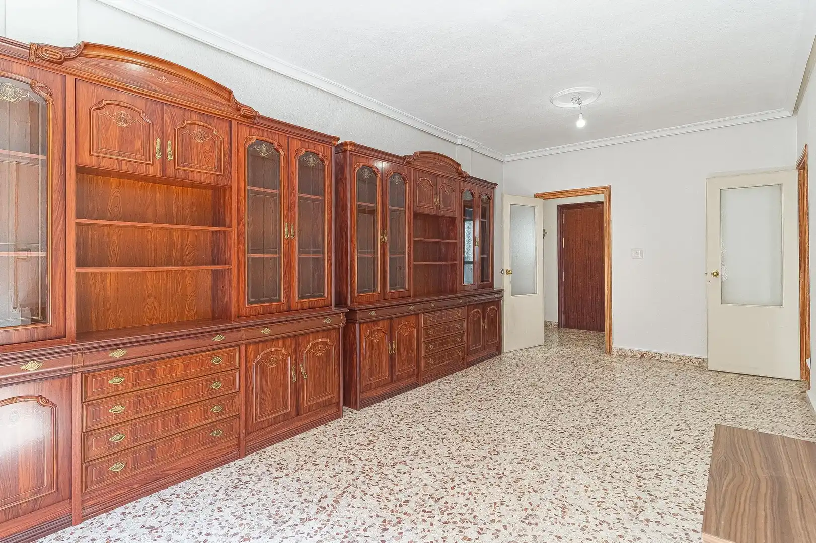 Piso en venta en Calle FENICIA 3, imagen 8