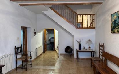 Casa o xalet en venda a Olesa de Montserrat