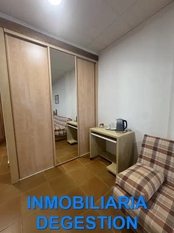 Inmuebles singulares con ascensor en venta en Calle Cerro de la Llana, imagen 49