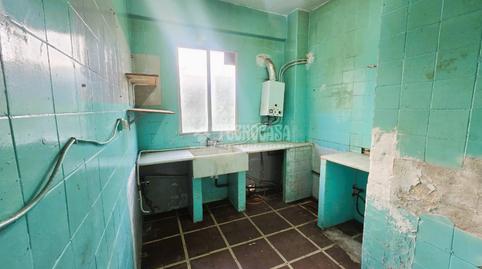 Photo 5 of Flat for sale in Centro - Casco antiguo, Valencia