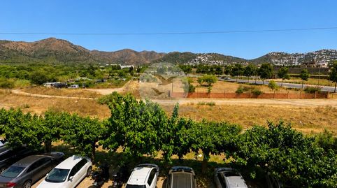 Foto 5 de Piso en venta en De Collsacabra, Nord, Roses