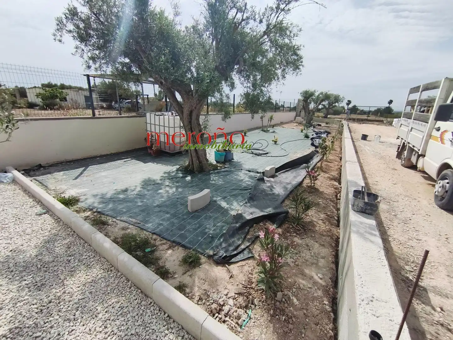 Casa o xalet en venda en Crevillent amb Terrassa