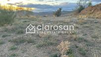 Country house for sale in Rincón de la Victoria