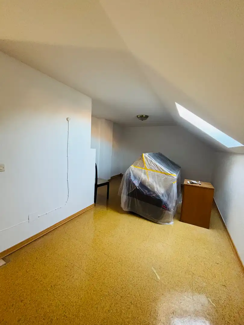 Villa à vendre à Calle Cañada Real de Soria, imagen 38