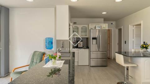 Foto 5 de Finca rústica en venda a Navata, Girona