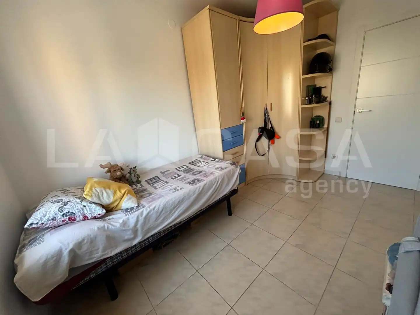 Detached homes for sale in La Roca del Vallès  with Air Conditioner, Heating and Private garden