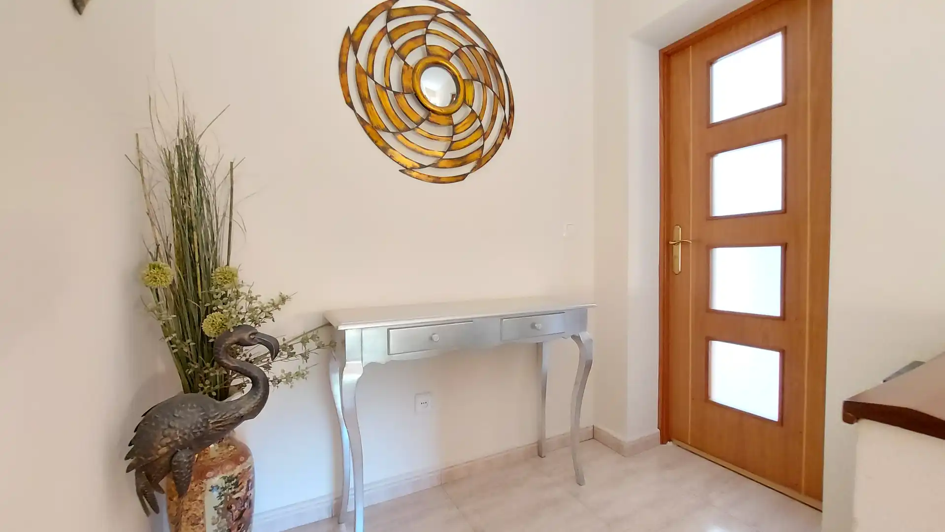 Houses for sale in Calonge i Sant Antoni  with Air Conditioner, Private garden and Terrace