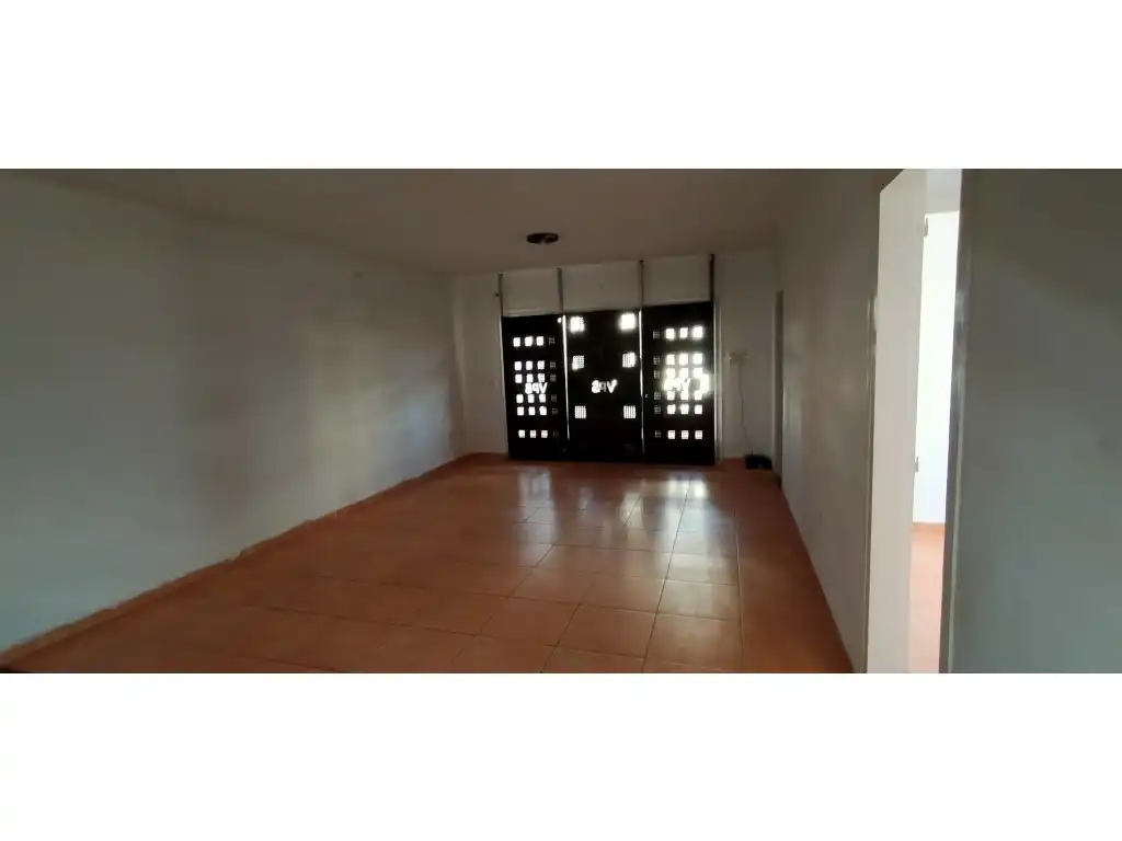Piso en venta en Empuriabrava