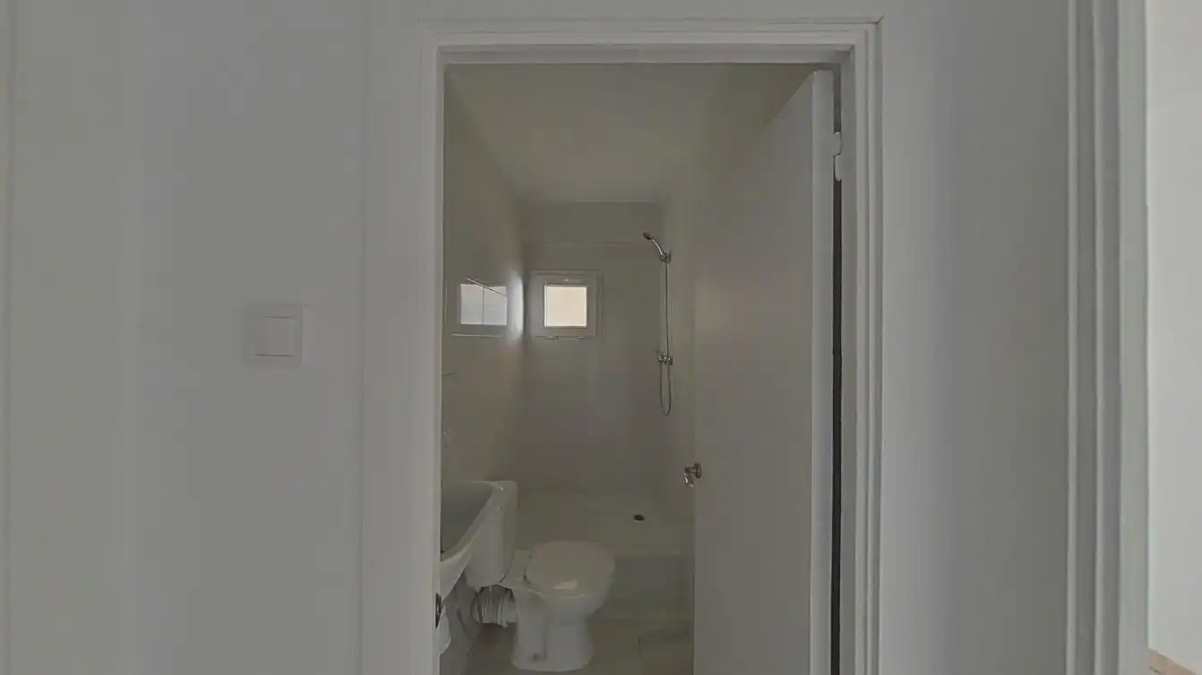 Wohnung mit Aufzug zum Verkauf in C/ Doctor Arus, imagen 20