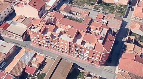 Photo 5 of Duplex for sale in Calle San Luis, Torreagüera,  Murcia Capital