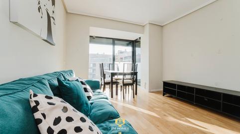 Foto 3 de Piso en venta en Avenida de las Suertes, Ensanche de Vallecas - La Gavia,  Madrid Capital