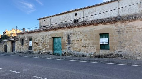 BODEGA EN ANGUCIANA ., imagen 3