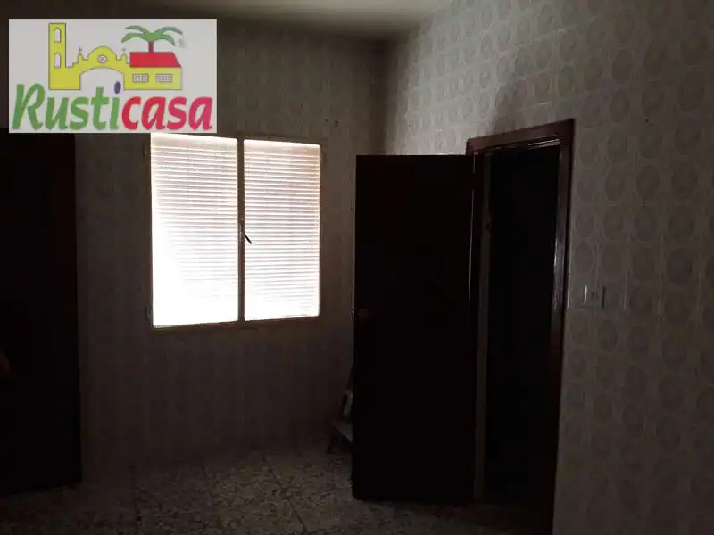 Casa con terrazza in vendita a coronel costilla, imagen 6