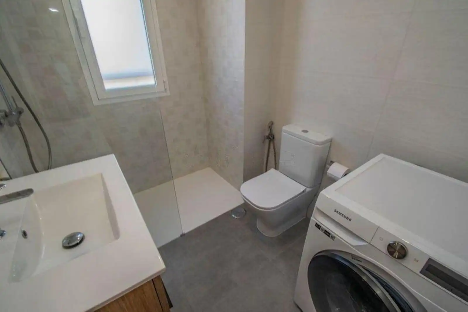 Apartamento con piscina en venta en Estepona Pueblo, imagen 29