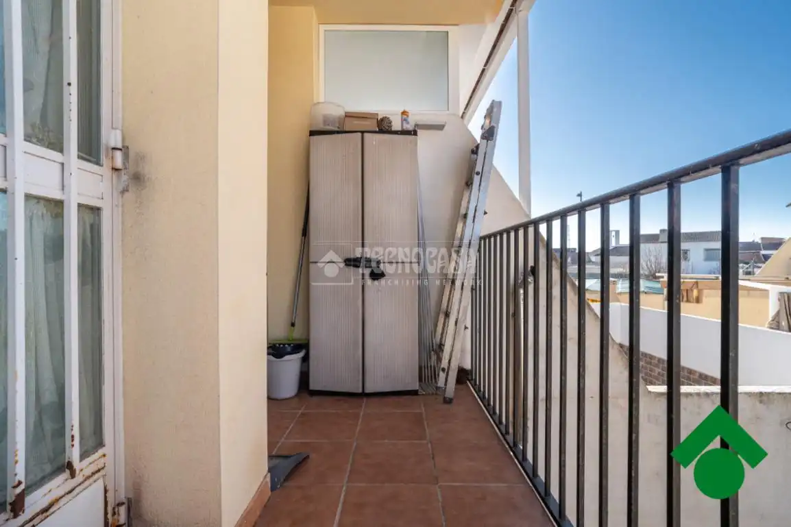 Maison à vendre à Santa Fe, imagen 11
